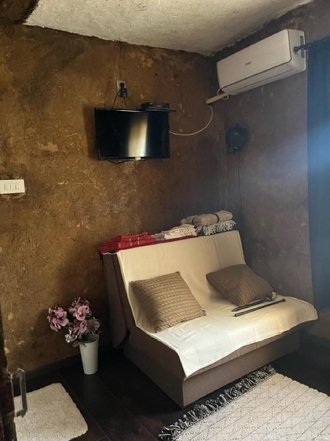 Vila Milica & Spa Aleksandra ديميتروفغراد المظهر الخارجي الصورة