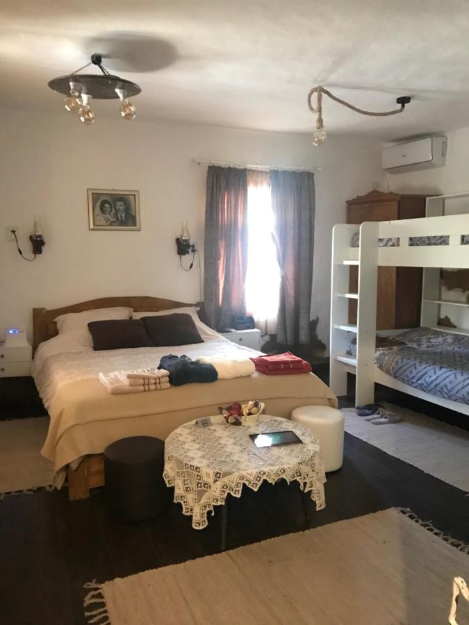 Vila Milica & Spa Aleksandra ديميتروفغراد المظهر الخارجي الصورة